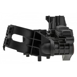 Szívócső MERCEDES E W211 E220CDI 2003-,E200CDI 2006-,T-MODEL S211 E220T CDI 2003-,E200CDI 2006-,KLASA C W204 C200CDI/C220CDI