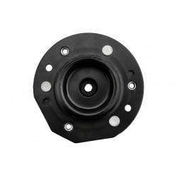 Rögzítés, lengéscsillapító CHEVROLET AVALANCHE 02-, SUBURBAN 07-13, TAHOE 07-14, CADILLAC ESCALADE 07- /ELSŐ/ 25940743