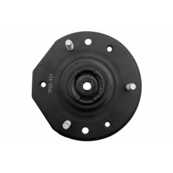 Rögzítés, lengéscsillapító CHEVROLET AVALANCHE 02-, SUBURBAN 07-13, TAHOE 07-14, CADILLAC ESCALADE 07- /ELSŐ/ 25940743
