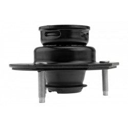 Rögzítés, lengéscsillapító CHEVROLET AVALANCHE 02-, SUBURBAN 07-13, TAHOE 07-14, CADILLAC ESCALADE 07- /ELSŐ/ 25940743