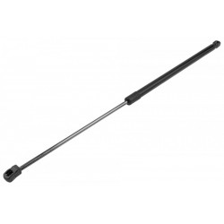 Gázrugó, motorházfedél L 670MM, F 170N TOYOTA CAMRY V50 11- 53450-06100