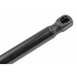 Gázrugó, motorházfedél L 670MM, F 170N TOYOTA CAMRY V50 11- 53450-06100