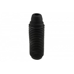 Védősapka / gumiharang, lengéscsillapító NISSAN JUKE 10-, LEAF 10- /ELSŐ/ 54050-1KA1A