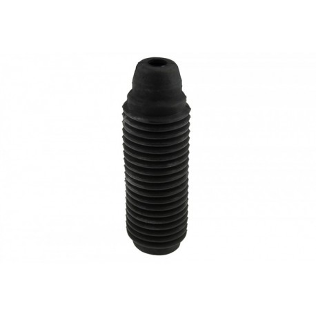 Védősapka / gumiharang, lengéscsillapító NISSAN JUKE 10-, LEAF 10- /ELSŐ/ 54050-1KA1A