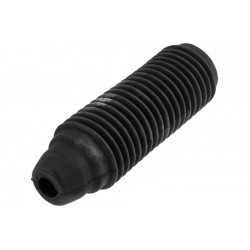 Védősapka / gumiharang, lengéscsillapító NISSAN JUKE 10-, LEAF 10- /ELSŐ/ 54050-1KA1A