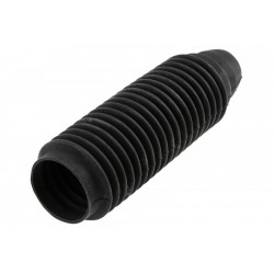 Védősapka / gumiharang, lengéscsillapító NISSAN JUKE 10-, LEAF 10- /ELSŐ/ 54050-1KA1A