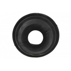 Védősapka / gumiharang, lengéscsillapító NISSAN JUKE 10-, LEAF 10- /ELSŐ/ 54050-1KA1A