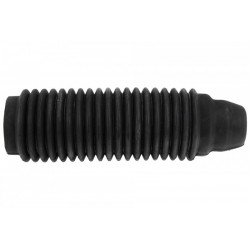 Védősapka / gumiharang, lengéscsillapító NISSAN JUKE 10-, LEAF 10- /ELSŐ/ 54050-1KA1A