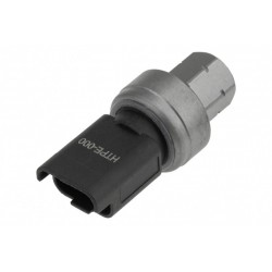 Nyomáskapcsoló, klímaberendezés 1.4,1.6,1.8,2.0,2.0 PEUGEOT 207 06-13,307 03-07, 407 04-10, CITROEN C2 03-,C4 05-10, FIAT SCUDO