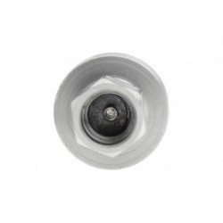 Nyomáskapcsoló, klímaberendezés 1.4,1.6,1.8,2.0,2.0 PEUGEOT 207 06-13,307 03-07, 407 04-10, CITROEN C2 03-,C4 05-10, FIAT SCUDO