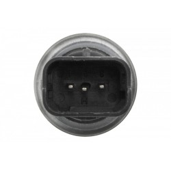 Nyomáskapcsoló, klímaberendezés 1.4,1.6,1.8,2.0,2.0 PEUGEOT 207 06-13,307 03-07, 407 04-10, CITROEN C2 03-,C4 05-10, FIAT SCUDO