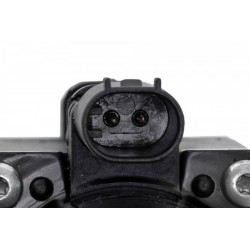 Hűtőfolydék szabályozó szelep BMW 5 F10/F11,5GT F07,5G30/G31,7 F01,X3 F25,X4 F26,X3 G01,X4 G02,X5 G05,X6 G06 64119147347