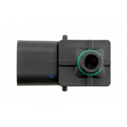 Érzékelő, szívócső nyomás 2.7-6.1 CHRYSLER 300C 04-12, VOYAGER IV 00-08, JEEP CHERKEE 01-08, WRANGLER 02-11 56041018AC