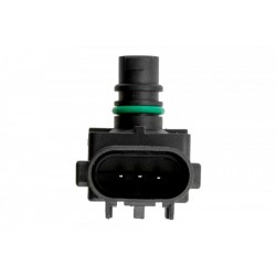 Érzékelő, szívócső nyomás 2.7-6.1 CHRYSLER 300C 04-12, VOYAGER IV 00-08, JEEP CHERKEE 01-08, WRANGLER 02-11 56041018AC