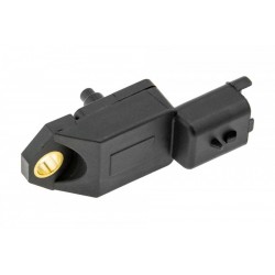 Érzékelő, szívócső nyomás 1.2 CITROEN C3 III 16-,C4 PICASSO II 14-,BERLINGO 18-, OPEL CROSSLAND X 17-,GRANDLAND X 17-, PEUGEOT
