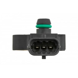 Érzékelő, szívócső nyomás 1.0-2.2 FORD FOCUS III 12-, MONDEO IV/V 10-,S-MAX 10-,TRANSIT 07-,CITROEN JUMPER 11-,PEUGEOT BOXER