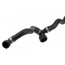 Hűtőcső BMW 1 F20 1.5/1.6/2.0 11-19 , BMW 3 F30 1.6/2.0 12-18 17127596834