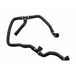 Hűtőcső BMW 1 F20 1.5/1.6/2.0 11-19 , BMW 3 F30 1.6/2.0 12-18 17127596834