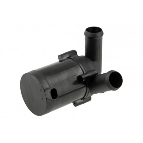 Víz keringető szivattyú, állófűtés 2.7 TD DISCOVERY III (L319) 04-09 , DISCOVERY IV (L319) 09 -18 , RANGE ROVER SPORT I (L320)