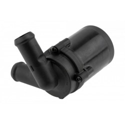 Víz keringető szivattyú, állófűtés 2.7 TD DISCOVERY III (L319) 04-09 , DISCOVERY IV (L319) 09 -18 , RANGE ROVER SPORT I (L320)