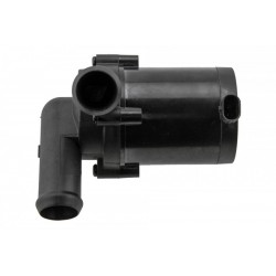 Víz keringető szivattyú, állófűtés 2.7 TD DISCOVERY III (L319) 04-09 , DISCOVERY IV (L319) 09 -18 , RANGE ROVER SPORT I (L320)