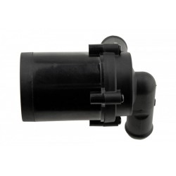 Víz keringető szivattyú, állófűtés 2.7 TD DISCOVERY III (L319) 04-09 , DISCOVERY IV (L319) 09 -18 , RANGE ROVER SPORT I (L320)