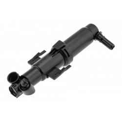 Mosófúvóka, fényszórómosó BMW 7 F01/F02 2008-2015 /BAL/ 61677341541