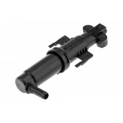 Mosófúvóka, fényszórómosó BMW 7 F01/F02 2008-2015 /BAL/ 61677341541