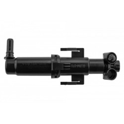 Mosófúvóka, fényszórómosó BMW 7 F01/F02 2008-2015 /BAL/ 61677341541