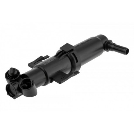 Mosófúvóka, fényszórómosó BMW 7 F01/F02 2008-2015 /JOBB/ 61677341542