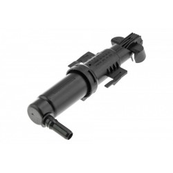 Mosófúvóka, fényszórómosó BMW 7 F01/F02 2008-2015 /JOBB/ 61677341542