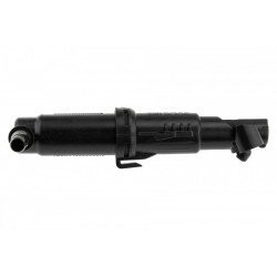 Mosófúvóka, fényszórómosó BMW 7 F01/F02 2008-2015 /JOBB/ 61677341542