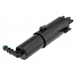 Mosófúvóka, fényszórómosó BMW 3 E92 2010-13 /BAL/JOBB/ 61677283213