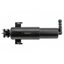 Mosófúvóka, fényszórómosó BMW 3 E92 2010-13 /BAL/JOBB/ 61677283213