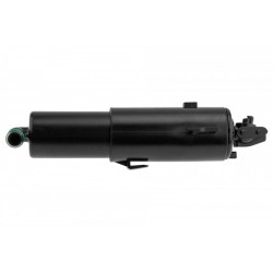 Mosófúvóka, fényszórómosó BMW 3 E92 2010-13 /BAL/JOBB/ 61677283213