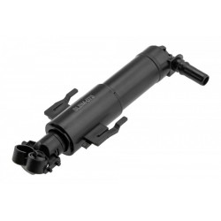 Mosófúvóka, fényszórómosó BMW 7 G11/G12 2015- /BAL/ 61677357353