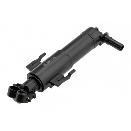 Mosófúvóka, fényszórómosó BMW 7 G11/G12 2015- /BAL/ 61677357353