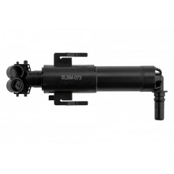 Mosófúvóka, fényszórómosó BMW 7 G11/G12 2015- /BAL/ 61677357353