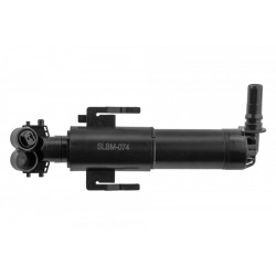 Mosófúvóka, fényszórómosó BMW 7 G11/G12 2015- /JOBB/ 61677357354