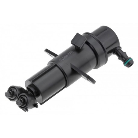 Mosófúvóka, fényszórómosó BMW X3 E83 2003-2011 /BAL/ 61673416467