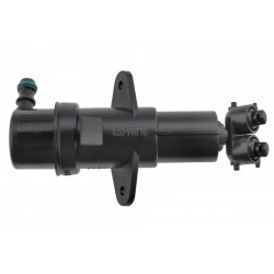 Mosófúvóka, fényszórómosó BMW X3 E83 2003-2011 /BAL/ 61673416467