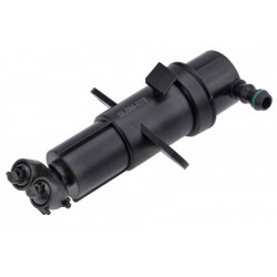 Mosófúvóka, fényszórómosó BMW X3 E83 2003-2011 /JOBB/ 61673416468