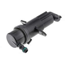 Mosófúvóka, fényszórómosó BMW X3 E83 2003-2011 /JOBB/ 61673416468