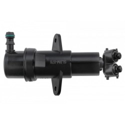 Mosófúvóka, fényszórómosó BMW X3 E83 2003-2011 /JOBB/ 61673416468