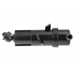 Mosófúvóka, fényszórómosó BMW X3 E83 2003-2011 /JOBB/ 61673416468