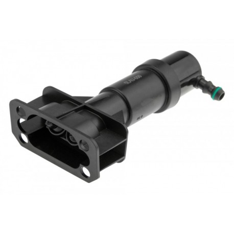 Mosófúvóka, fényszórómosó AUDI A6 1997-2005 /BAL/JOBB/ 4Z7955101