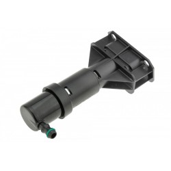 Mosófúvóka, fényszórómosó AUDI A6 1997-2005 /BAL/JOBB/ 4Z7955101