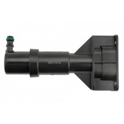 Mosófúvóka, fényszórómosó AUDI A6 1997-2005 /BAL/JOBB/ 4Z7955101