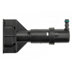 Mosófúvóka, fényszórómosó AUDI A6 1997-2005 /BAL/JOBB/ 4Z7955101