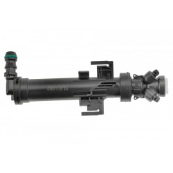 Mosófúvóka, fényszórómosó AUDI Q5 2012-16 /JOBB/ 8R0955102A